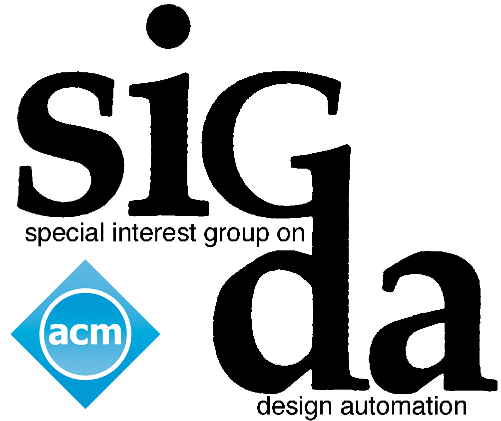 ACM_SIGDA