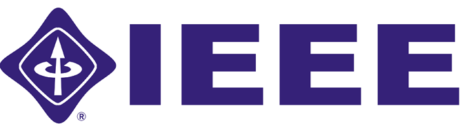 IEEE