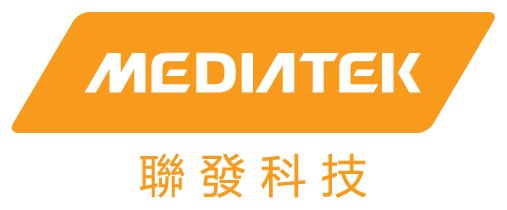 MediaTek