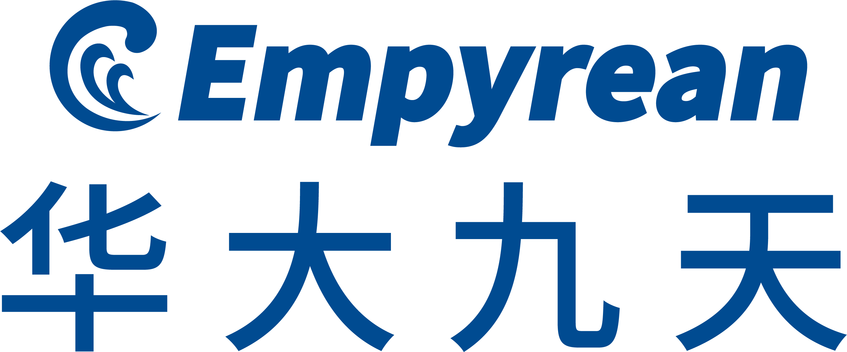 Empyrean