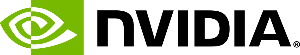 nvidia